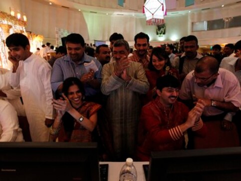 Sell Andhra Bank, buy Wipro; bet on Crompton over Siemens Sell Andhra Bank, buy Wipro; bet on Crompton over Siemens