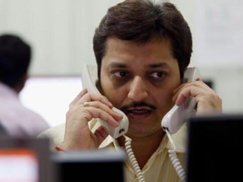 It's a bull run today: Six buy stocks for the day It's a bull run today: Six buy stocks for the day
