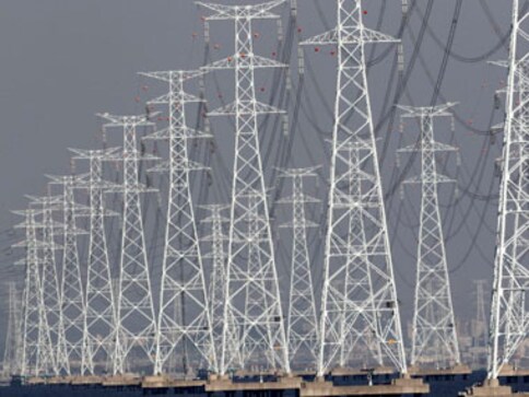 PowerGrid Q4 jumps 37% on higher income