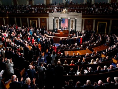 US slashes aid to Pakistan after doctors arrest US slashes aid to Pakistan after doctors arrest