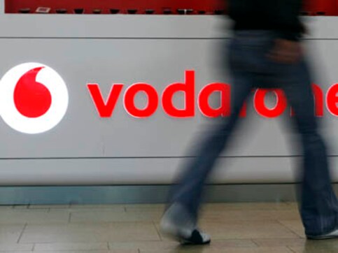 'Voda ignored CBDT advice with regard to tax liability' 'Voda ignored CBDT advice with regard to tax liability'