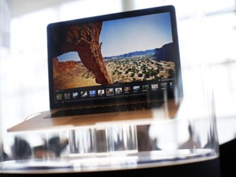 Want the new Macbook Pro? Got 1.5 Lakh?