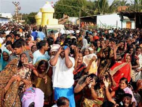Kudankulam in final stages of commissioning: NPCIL