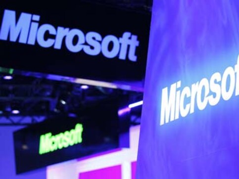 Will Microsoft's new tablet be a worthy rival to Apple's iPad? Will Microsoft's new tablet be a worthy rival to Apple's iPad?