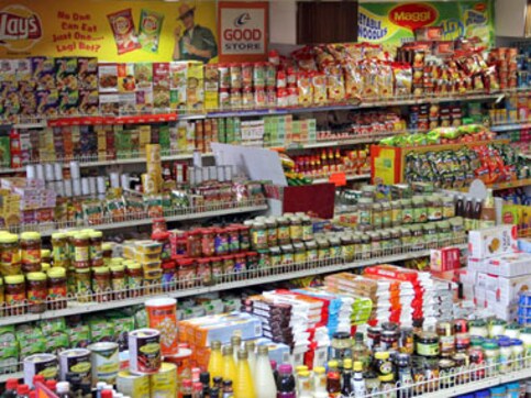 Despite policy logjams, investors still betting on Indian retail story Despite policy logjams, investors still betting on Indian retail story