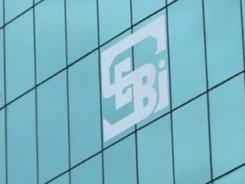 Govt needs to accelerate policy reforms: Sebi Govt needs to accelerate policy reforms: Sebi