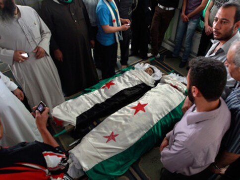 18 killed in clashes in southeast Turkey