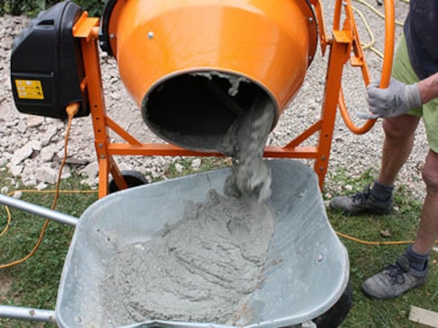 Cement shares plunge on penalty; analysts divided on impact