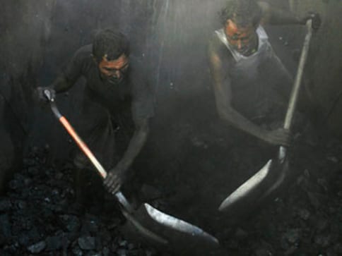 PMO scales down fuel supply target for CIL