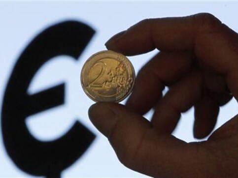 Now Cyprus also wants EU and IMF to bail out its banks Now Cyprus also wants EU and IMF to bail out its banks