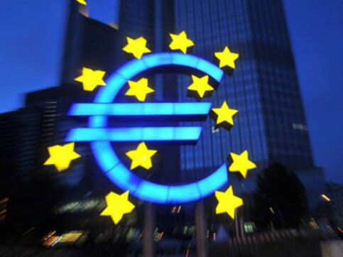 Italy, Spain winners as EU leaders agree on aid Italy, Spain winners as EU leaders agree on aid
