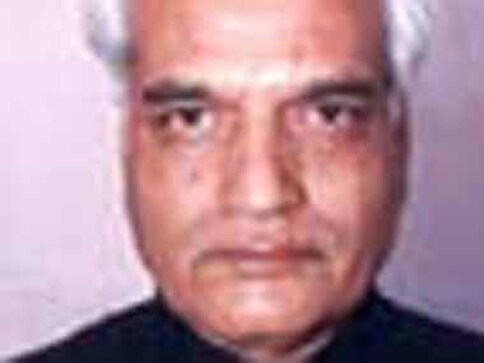 Docs suggest immediate surgery for main accused in Bhanwari case