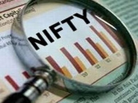 Nifty closes above 5100, will the rally extend tomorrow? Nifty closes above 5100, will the rally extend tomorrow?