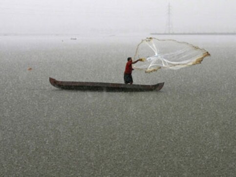 PDS system extended in Odisha to make up for 7-month fishing ban PDS system extended in Odisha to make up for 7-month fishing ban