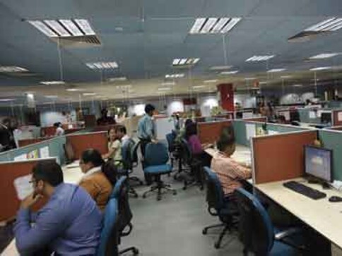 Hiring to remain steady in Q2: survey