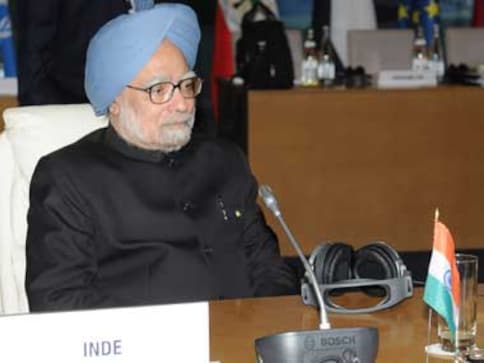 PM praises Bengal's contribution to science