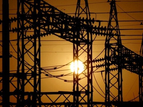 'Banks' exposure to power will touch Rs 5.3 lakh cr this year'