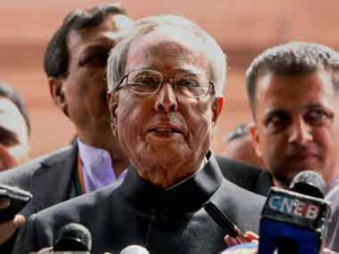 Govt taking steps to improve inflow of foreign investment: FM Govt taking steps to improve inflow of foreign investment: FM