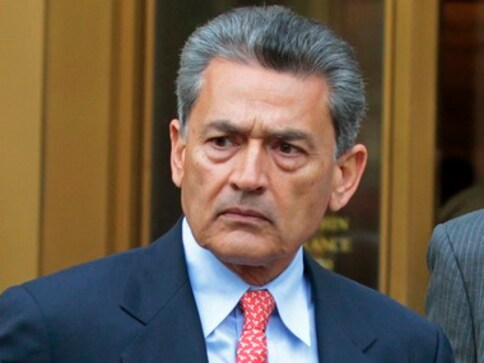 Rajat Gupta trial evidence overwhelming: Prosecutor