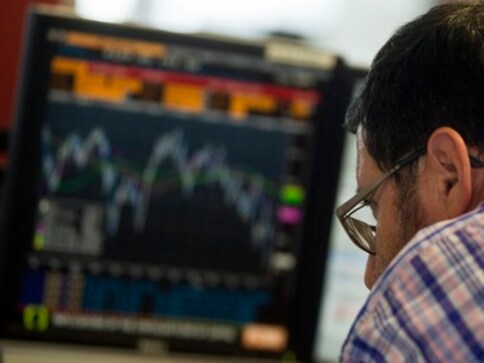 Penny pop: here's how to make 30% returns