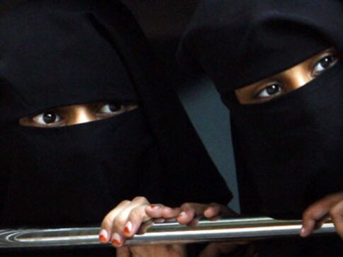 Goa seeks help from states to nab 'people smugglers'