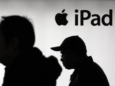 Why snubbing China might be a bad idea for Apple Why snubbing China might be a bad idea for Apple