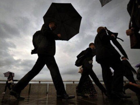 Employers to rethink expatriates' benefits provision Employers to rethink expatriates' benefits provision