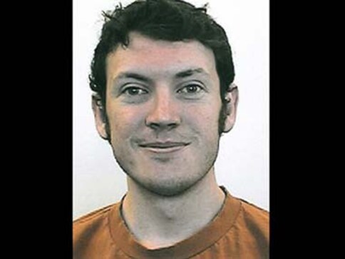 US shooting suspect bought ammo off the Internet