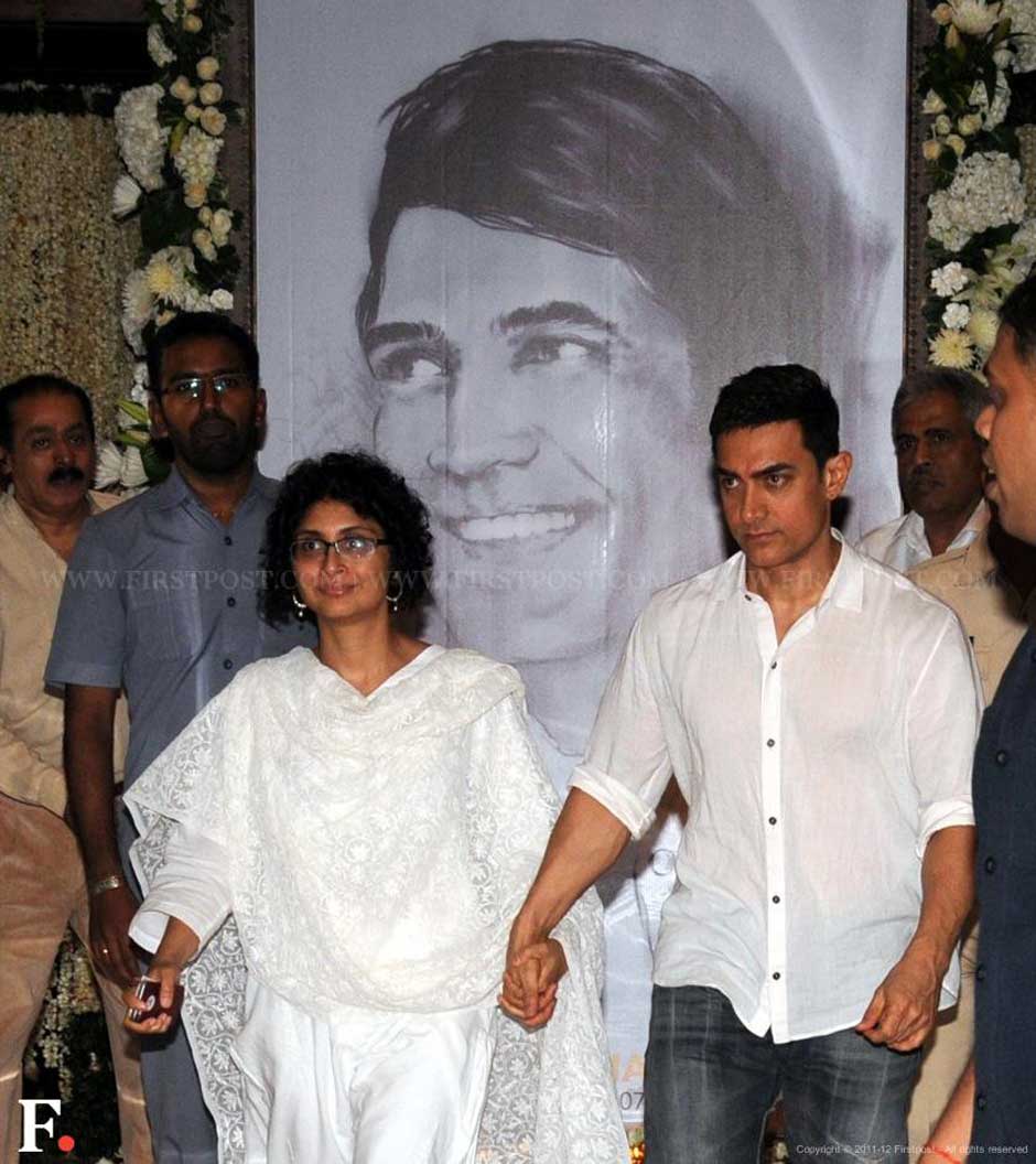 Deepika Padukone. Sachin Gokhale/Firstpost Deepika Padukone. Sachin Gokhale/Firstpost
