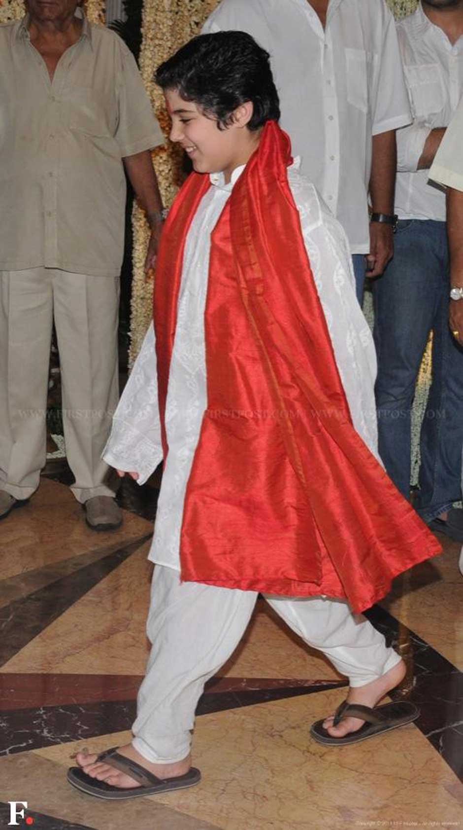 Akshay Kumar. Sachin Gokhale/Firstpost Akshay Kumar. Sachin Gokhale/Firstpost