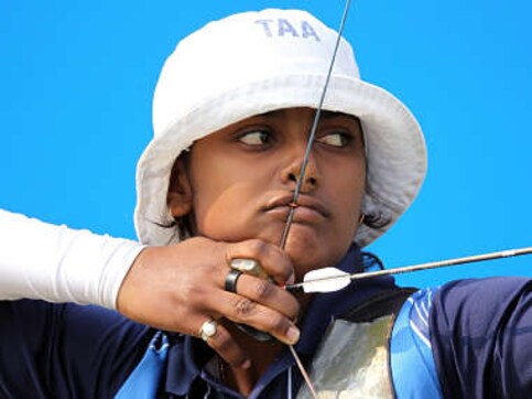 Rio Olympics 2016: Indian archery team to give opening ceremony a miss Rio Olympics 2016: Indian archery team to give opening ceremony a miss