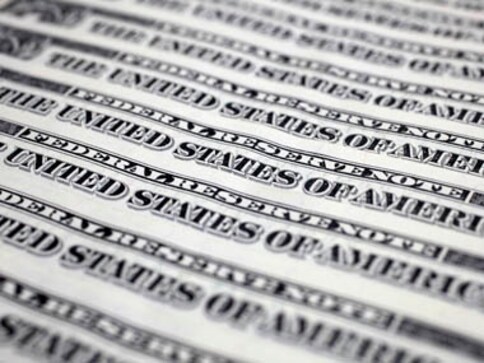 Super rich hiding at least $32 trillion in tax havens