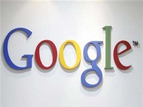 Google defies global economy: Q2 revenues up 21 percent Google defies global economy: Q2 revenues up 21 percent