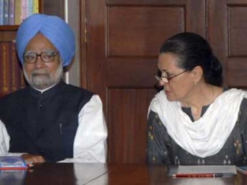 Does UPA have the courage to pick the low-hanging fruit?