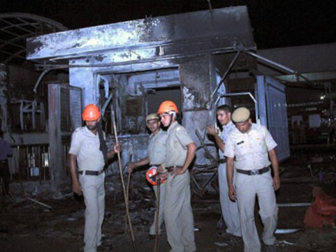 Guilty in Maruti violence must get capital punishment: Tulsi