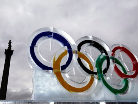 Rio Olympics 2016: India's full list of athletes to compete in Brazil Rio Olympics 2016: India's full list of athletes to compete in Brazil