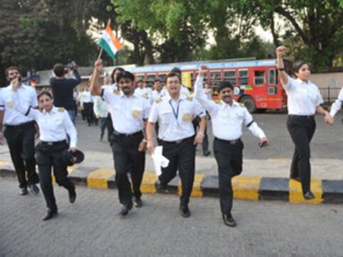 We don't need you: Air India may chop 250 pilot jobs We don't need you: Air India may chop 250 pilot jobs