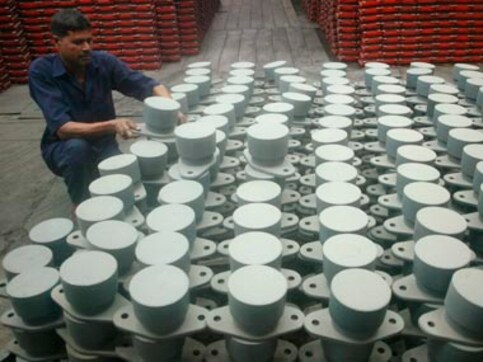 Fundamentals: Cairn India saving grace for Sesa Goa this quarter Fundamentals: Cairn India saving grace for Sesa Goa this quarter