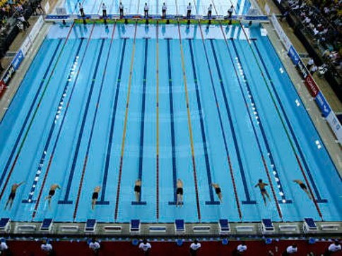 Tokyo Olympics 2020: USA Swimming joins clamour for postponment of Games amid coronavirus pandemic Tokyo Olympics 2020: USA Swimming joins clamour for postponment of Games amid coronavirus pandemic