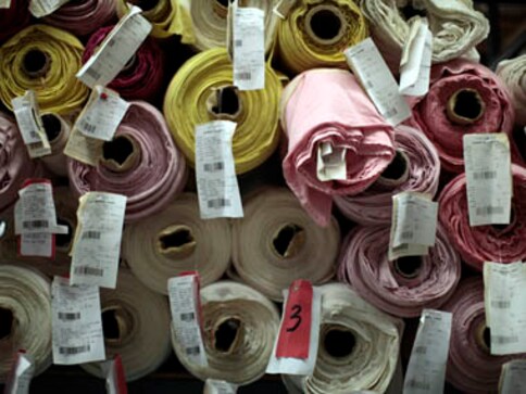 Arvind Textiles posts net profit of Rs 32 crore Arvind Textiles posts net profit of Rs 32 crore