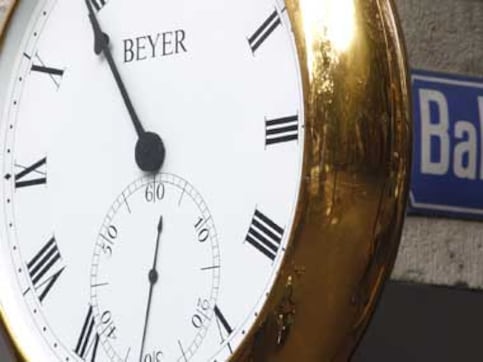 30 June's last minute had 61 seconds 30 June's last minute had 61 seconds