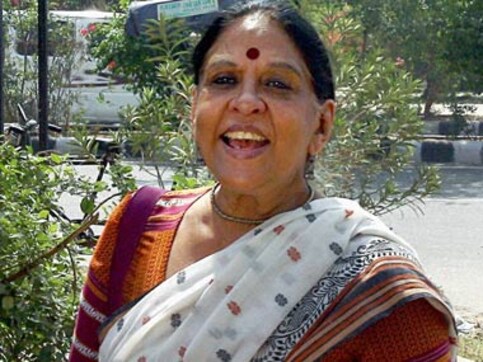 Jaya Jaitly wants to visit George Fernandes, SC issues notice Jaya Jaitly wants to visit George Fernandes, SC issues notice