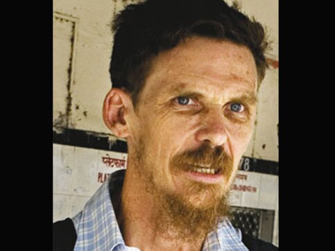 Economist Jean Dreze heckled by Jharkhand minister after social activist criticised RSS, BJP Economist Jean Dreze heckled by Jharkhand minister after social activist criticised RSS, BJP