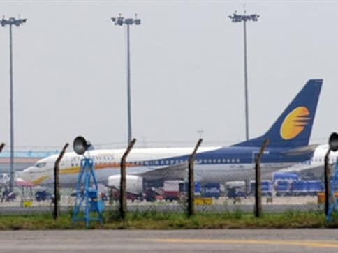 Jet Airways plans to launch aviation academy
