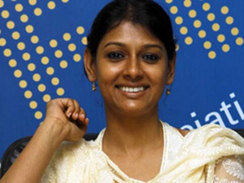 Indian film industry ignores children: Nandita Das Indian film industry ignores children: Nandita Das