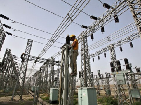 Blackout in North leaves 30 cr people without power Blackout in North leaves 30 cr people without power