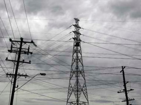 Govt slaps 21% duty on power equipment import Govt slaps 21% duty on power equipment import