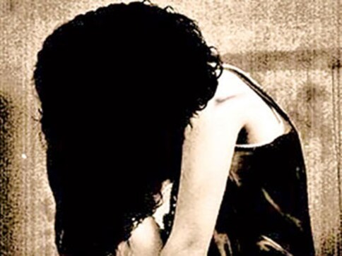 Replace rape with sexual assault: Cabinet