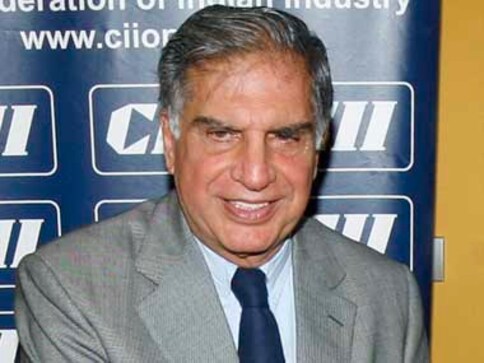 Tata Steel's capacity to reach 33.5 MT by 2014