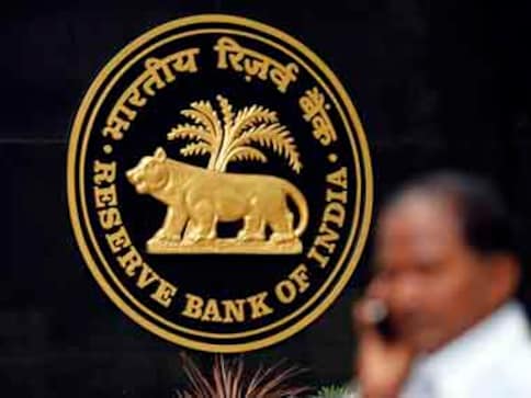 RBI loan recast plans will increase transparency: Fitch